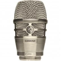 SHURE RPW170